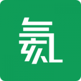 氦气听书 v1.0.11