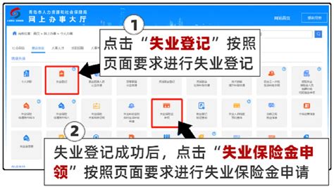 网上办理失业金初审通过待复审是什么意思？ 2