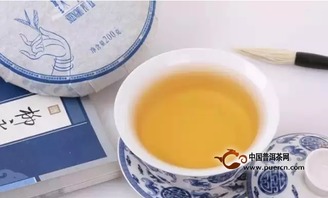 功夫茶冲泡步骤与品鉴指南 1
