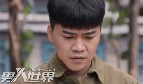 《想知道《妈妈在等你》大结局如何？点进来揭晓！》 1