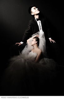 揭秘：“Do you marry me?”这句话的真正含义是什么？ 2