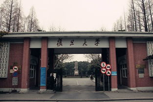 958大学具体有哪些学校？ 3