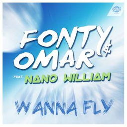 Seeking English-Translated Lyrics for 'I Wanna' by Plucky Xiong 2