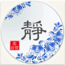 云自习 v1.0.0