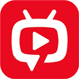 晚风影院app官方版