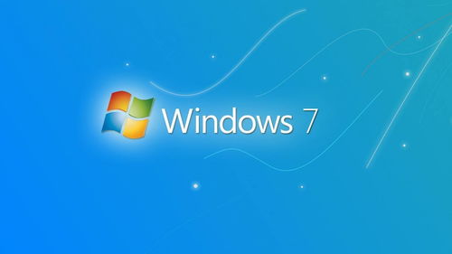 轻松解决！Windows副本非正版提示的消除方法 2