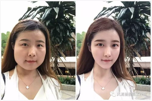 沈阳大学艺术系李曼老师真人照，求三张美图！ 2