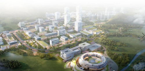 深圳光明新区邮政编码 2
