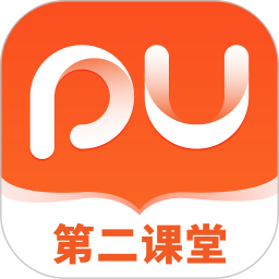 PU口袋校园app v7.1.14