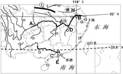 香港的具体经纬度是多少？ 2