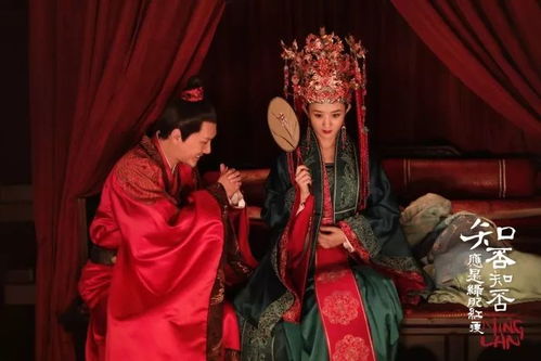 《一骑当千》一至四季，各季精彩名称大揭秘！ 2