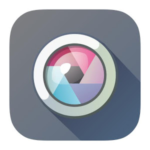 Pixlr照片处理 v3.6.66