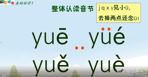 探索'附和'的深层含义与精准拼音发音 4