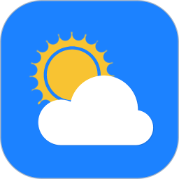 围观天气 v1.3.60