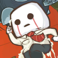 你想怎么死游戏