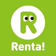 renta漫画台版