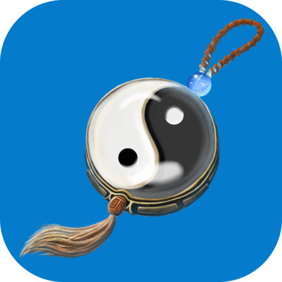 佩棋围棋 v1.5.4