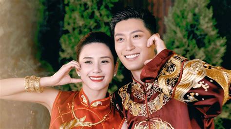 窦骁带何超莲见家长的表现如何？ 5