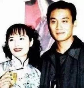 揭秘：江嘉年——一个你不可不知的人物 3