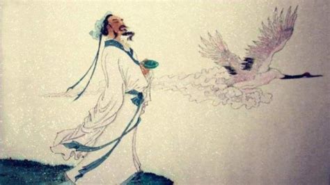 揭秘：“道是无晴却有情”背后的深意是什么？ 2