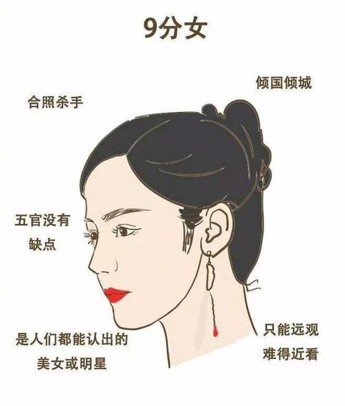 女孩取名吕念念，评分与寓意详解 1