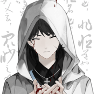 玩机影视tv版