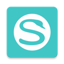 SKG健康预警app
