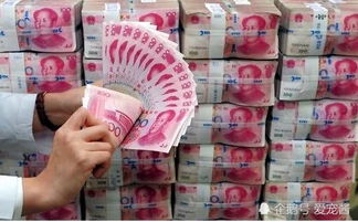 一斤百元人民币价值多少？ 4