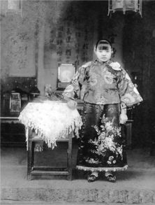 揭秘：回族何时迁入山东？ 1