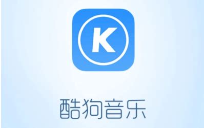 如何在线进行KTV唱歌？在线KTV唱歌的方法是什么？ 4