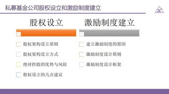 冒险者日记基金的功能与用途 3