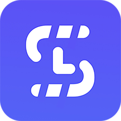 丁丁上班考勤APP