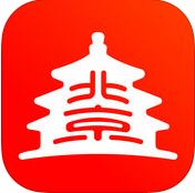 北京通 v2.3.0