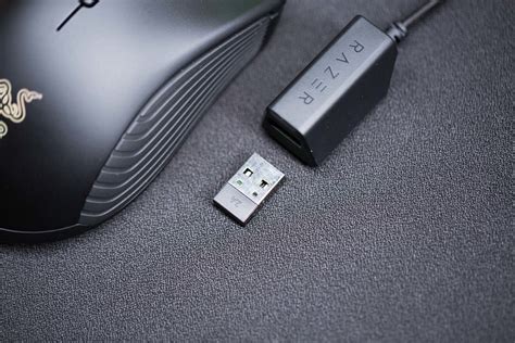 高效稳定：曼巴眼镜蛇4G移动路由器 3