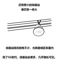 九连环解锁秘籍：轻松掌握，一学即会！ 4