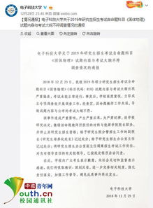 如何轻松查询大学毕业证电子版？ 2