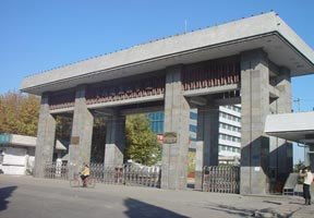 河北联合大学究竟如何？一探究竟！ 2