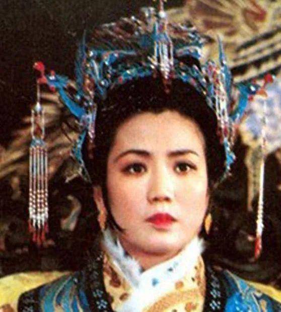 探寻“三朵金花”精彩呈现，观看渠道全攻略 1