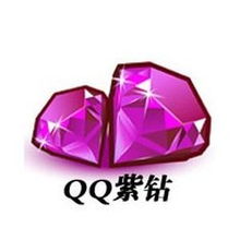 QQ紫钻功能全面指南：轻松玩转教程 3