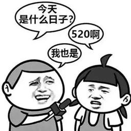 520的含义是什么？ 2