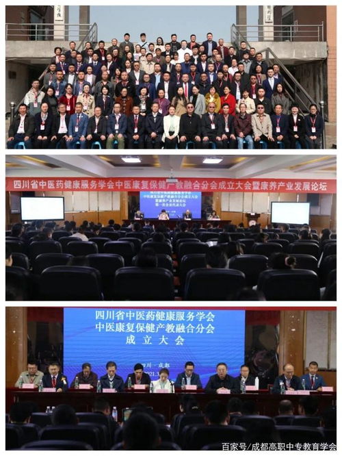 十二五与十三五规划的含义 1