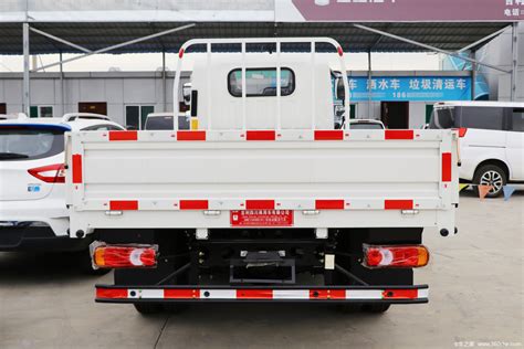 得胜E200标配包含哪些内容？ 4