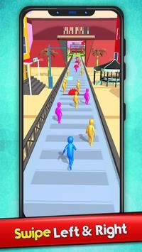 扇你耳光快跑 截图3