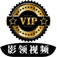 影领影视