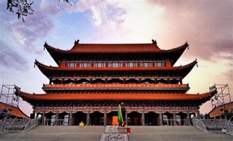 封建社会的定义 3