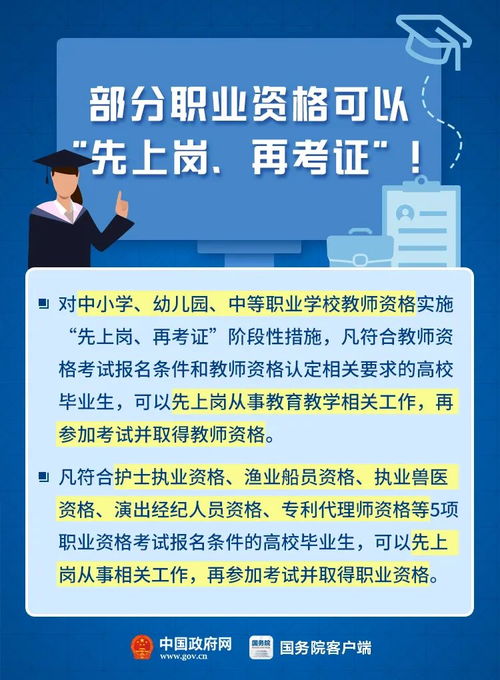 毕业生初到上海求职攻略与注意事项 4