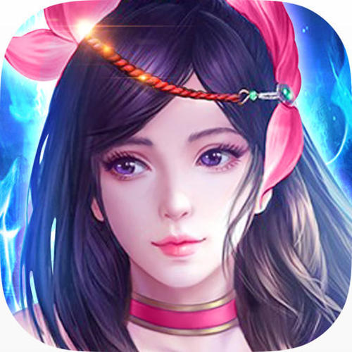 魔导士蒂亚与不可思议的大图书馆全cg存档版 v1.12.9