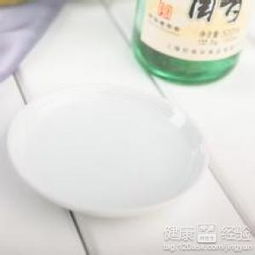 如何用醋来洗脸？ 1