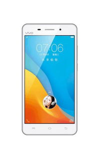 vivo X7手机全面评测：性能、拍照与用户体验如何？ 2