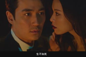如果你是电影《消失的她》中的李木子，会如何尝试自救？ 2